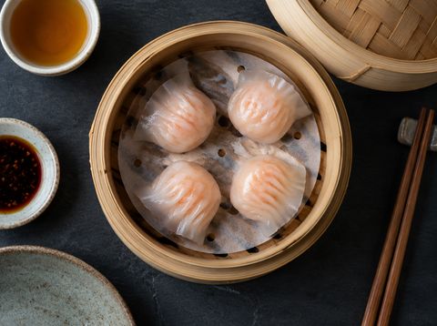 Har Gow